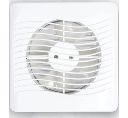 Exaustor ITC Banheiro